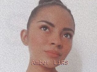 Amber_LiRS