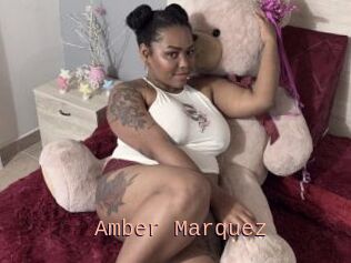 Amber_Marquez