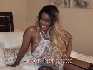 Amber_Morexoxo