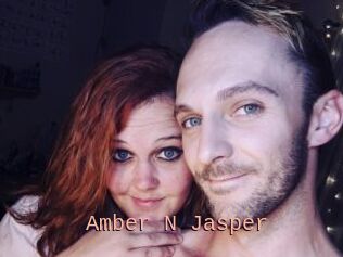 Amber_N_Jasper