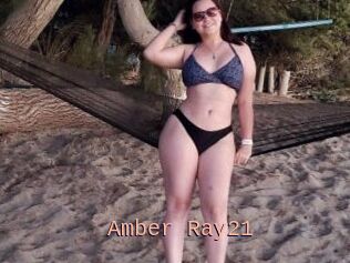 Amber_Ray21