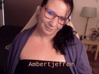 SingleMilfje