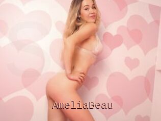 AmeliaBeau