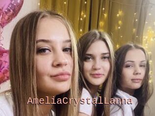 AmeliaCrystalLanna