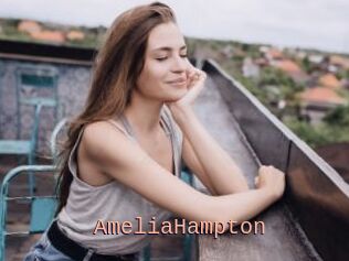 AmeliaHampton
