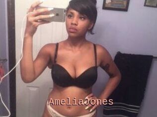 Amelia_Jones
