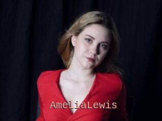 AmeliaLewis