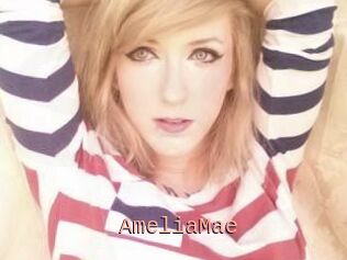AmeliaMae