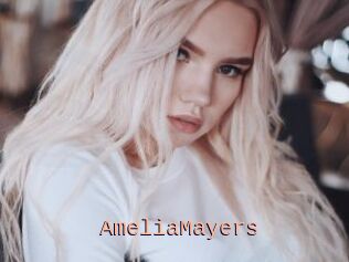AmeliaMayers