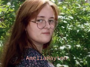 AmeliaMayten
