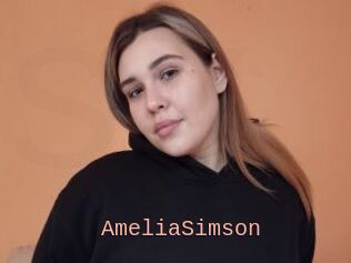 AmeliaSimson