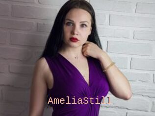 AmeliaStill