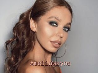 AmeliaWayne