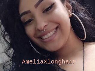 AmeliaXlonghair