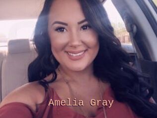 Amelia_Gray