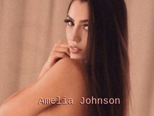 Amelia_Johnson