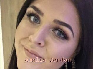 Amelia_Jordan