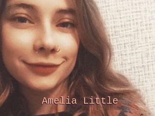 Amelia_Little