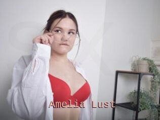 Amelia_Lust