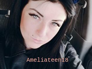 Ameliateen18