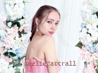 AmelieCattrall