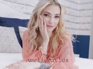 AmelieDavids