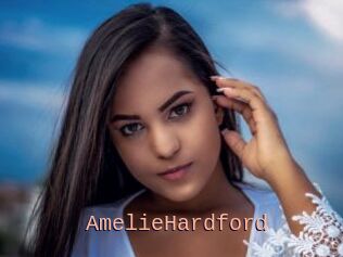 AmelieHardford