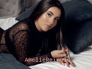 AmelieReinold