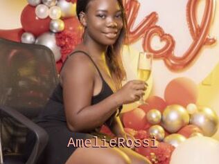 AmelieRossi