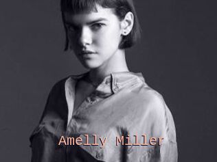 Amelly_Miller