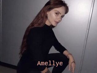 Amellye