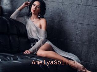 AmelyaSolt