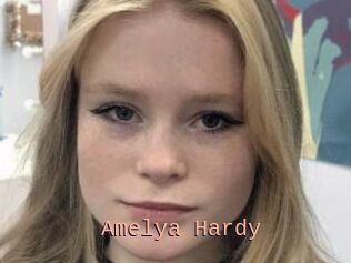 Amelya_Hardy