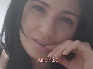 Anaisz
