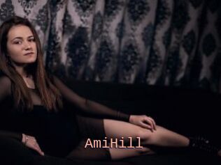 AmiHill