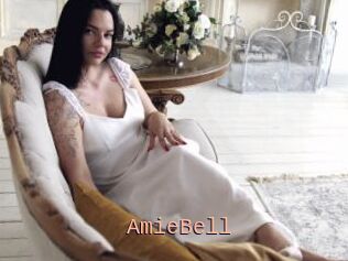 AmieBell