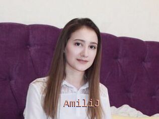 AmiliJ