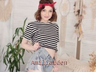 AmiliaEden