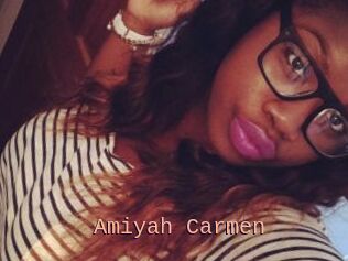 Amiyah_Carmen