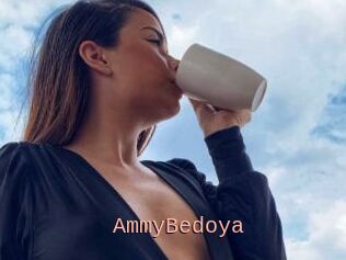 AmmyBedoya