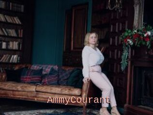 AmmyCourant