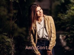 AmnaConti