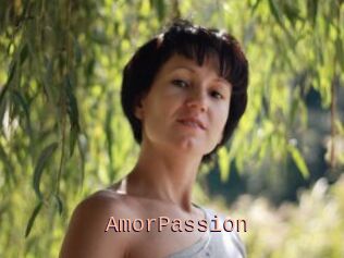 AmorPassion