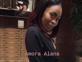 Amora_Alana