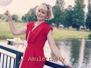 AmulettaSky