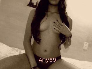 Amy_69