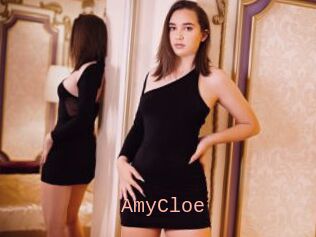 AmyCloe