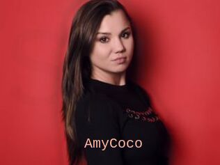 AmyCoco