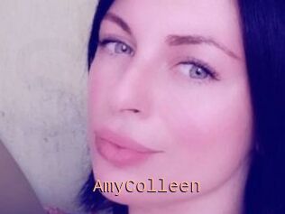 AmyColleen