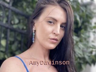 AmyDavinson